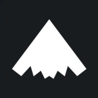 Alkyon Therapeutics Logo