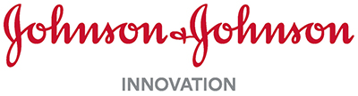 Johnson & Johnson Logo